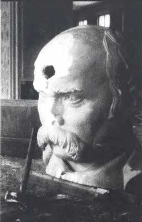 Иллюстрация к книге — Архипелаг OST. Судьба рабов "Третьего рейха" в их свидетельствах, письмах и документах [i_006.jpg]