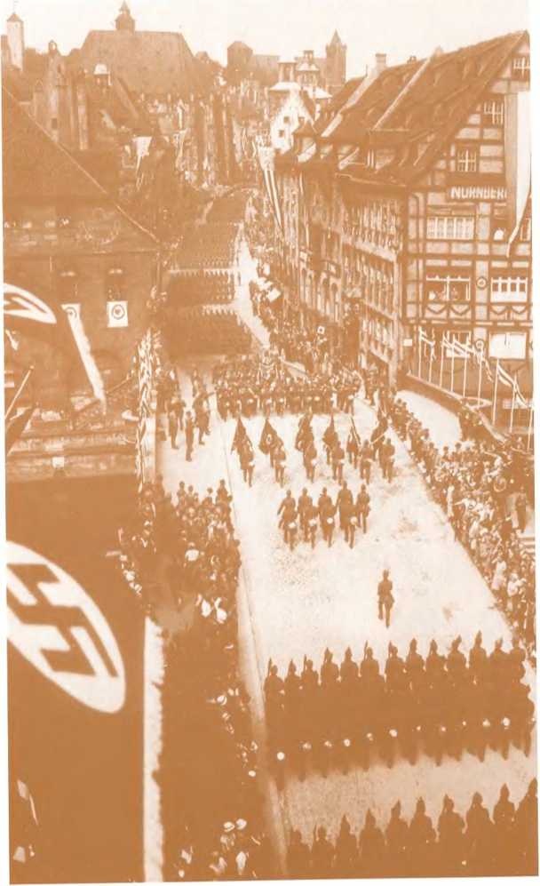 Иллюстрация к книге — Архипелаг OST. Судьба рабов "Третьего рейха" в их свидетельствах, письмах и документах [i_021.jpg]