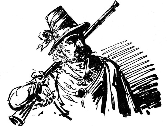 Иллюстрация к книге — Лермонтов. Исследования и находки [i_008.jpg]