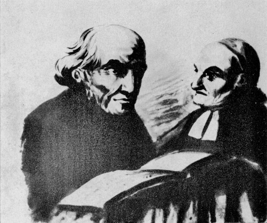 Иллюстрация к книге — Лермонтов. Исследования и находки [i_038.jpg]