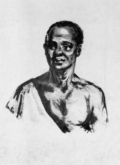 Иллюстрация к книге — Лермонтов. Исследования и находки [i_042.jpg]