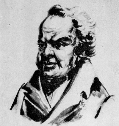 Иллюстрация к книге — Лермонтов. Исследования и находки [i_045.jpg]