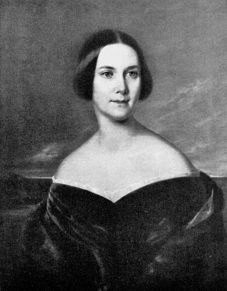 Иллюстрация к книге — Лермонтов. Исследования и находки [i_061.jpg]