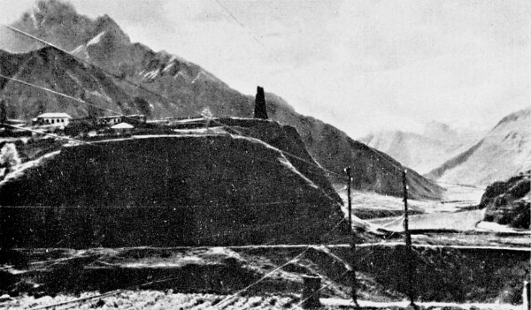 Иллюстрация к книге — Лермонтов. Исследования и находки [i_072.jpg]