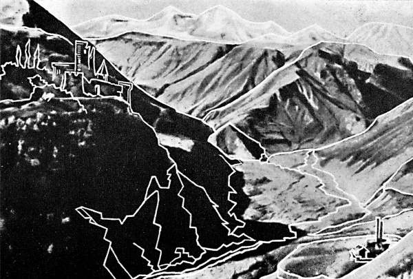 Иллюстрация к книге — Лермонтов. Исследования и находки [i_082.jpg]