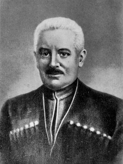 Иллюстрация к книге — Лермонтов. Исследования и находки [i_090.jpg]