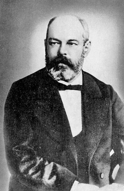 Иллюстрация к книге — Лермонтов. Исследования и находки [i_096.jpg]