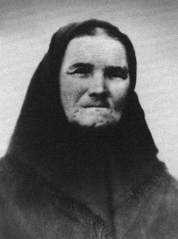 Иллюстрация к книге — Новиков-Прибой [i_003.jpg]