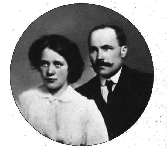 Иллюстрация к книге — Новиков-Прибой [i_009.jpg]