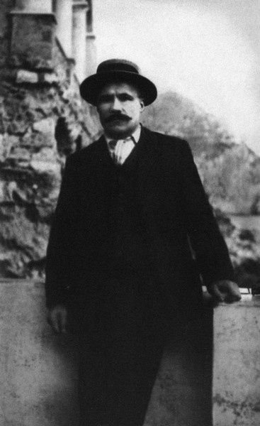 Иллюстрация к книге — Новиков-Прибой [i_010.jpg]