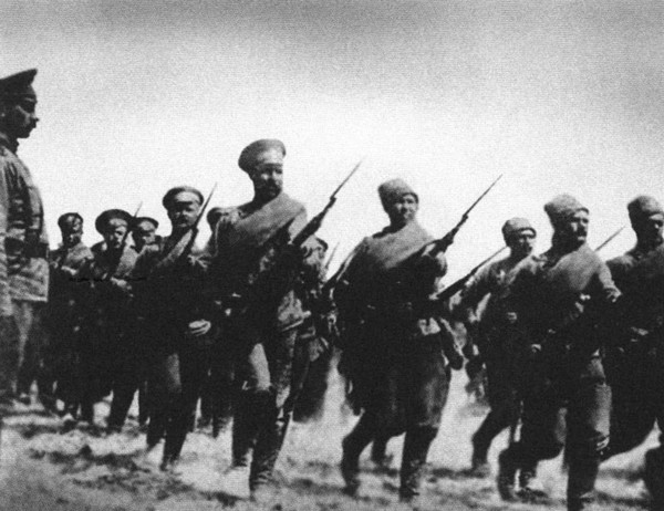 Иллюстрация к книге — Новиков-Прибой [i_011.jpg]