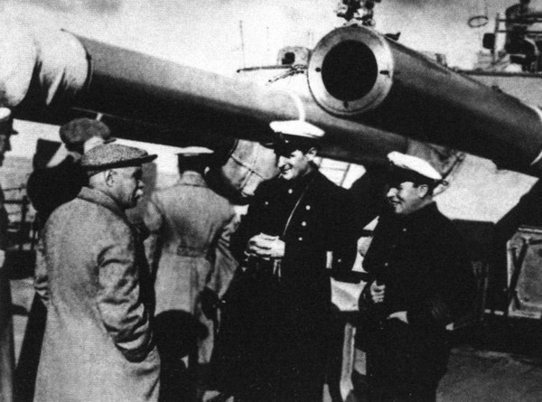 Иллюстрация к книге — Новиков-Прибой [i_026.jpg]