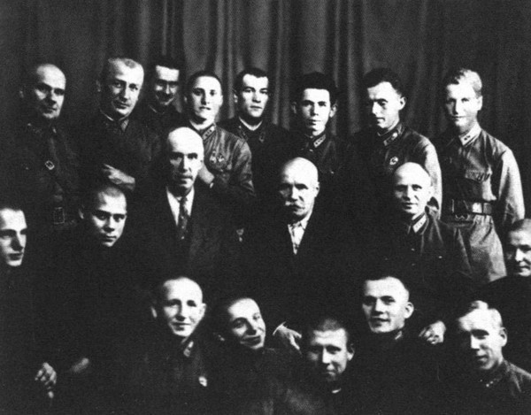 Иллюстрация к книге — Новиков-Прибой [i_028.jpg]