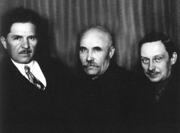 Иллюстрация к книге — Новиков-Прибой [i_029.jpg]