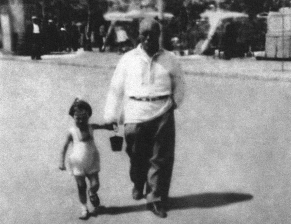 Иллюстрация к книге — Новиков-Прибой [i_030.jpg]