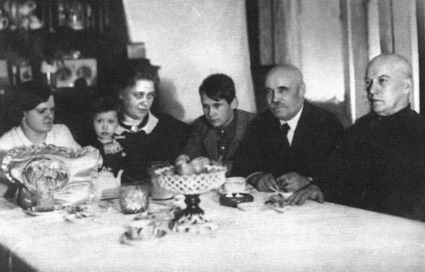 Иллюстрация к книге — Новиков-Прибой [i_035.jpg]