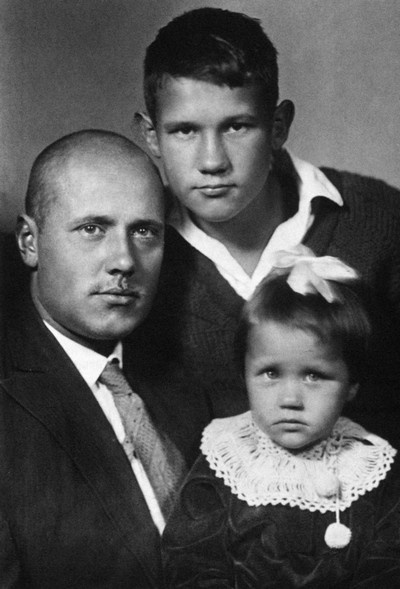 Иллюстрация к книге — Новиков-Прибой [i_040.jpg]