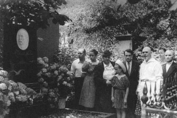 Иллюстрация к книге — Новиков-Прибой [i_041.jpg]