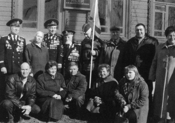 Иллюстрация к книге — Новиков-Прибой [i_052.jpg]