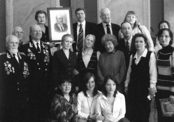 Иллюстрация к книге — Новиков-Прибой [i_053.jpg]