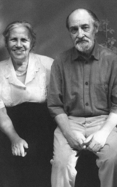 Иллюстрация к книге — Новиков-Прибой [i_055.jpg]