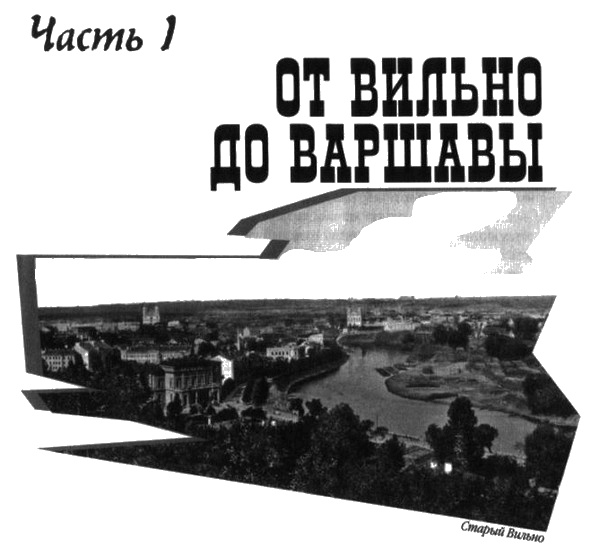 Иллюстрация к книге — Ромен Гари, хамелеон [i_002.jpg]