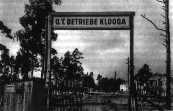 Иллюстрация к книге — Ромен Гари, хамелеон [i_012.jpg]