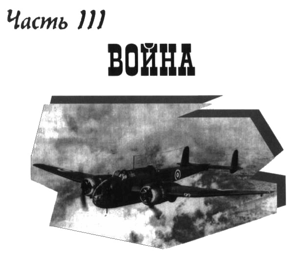 Иллюстрация к книге — Ромен Гари, хамелеон [i_018.jpg]