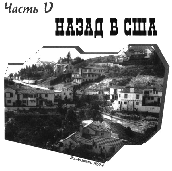 Иллюстрация к книге — Ромен Гари, хамелеон [i_029.jpg]