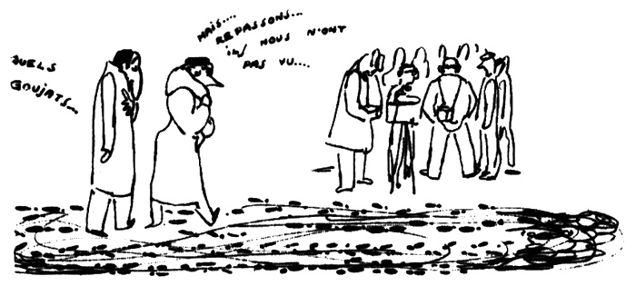 Иллюстрация к книге — Ромен Гари, хамелеон [i_034.jpg]