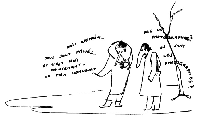 Иллюстрация к книге — Ромен Гари, хамелеон [i_035.jpg]