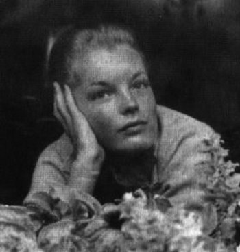 Иллюстрация к книге — Ромен Гари, хамелеон [i_050.jpg]