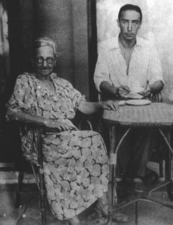 Иллюстрация к книге — Ромен Гари, хамелеон [i_060.jpg]