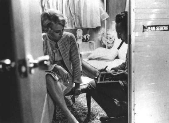 Иллюстрация к книге — Ромен Гари, хамелеон [i_079.jpg]