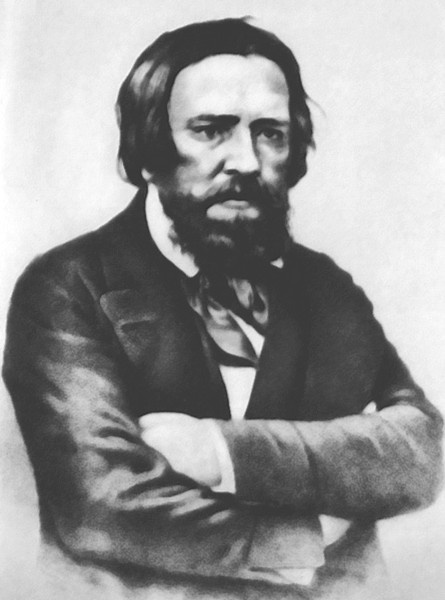 Иллюстрация к книге — Александр Иванов [i_001.jpg]