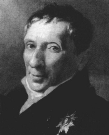 Иллюстрация к книге — Александр Иванов [i_006.jpg]