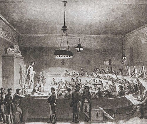 Иллюстрация к книге — Александр Иванов [i_008.jpg]