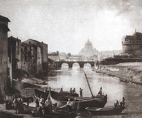 Иллюстрация к книге — Александр Иванов [i_012.jpg]