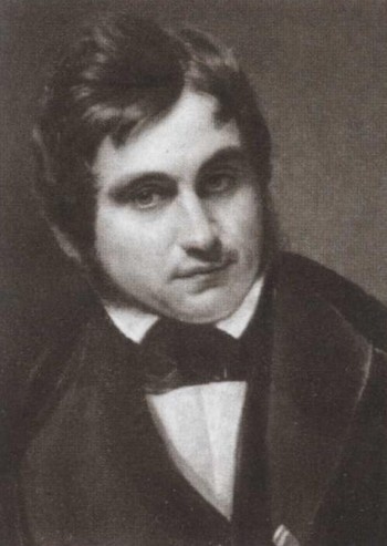 Иллюстрация к книге — Александр Иванов [i_015.jpg]