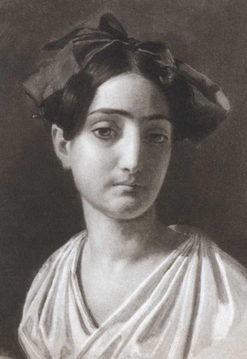 Иллюстрация к книге — Александр Иванов [i_017.jpg]