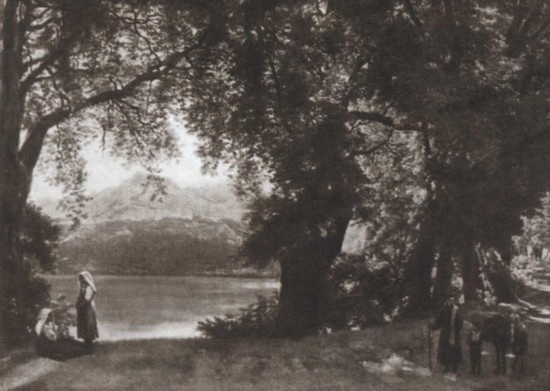 Иллюстрация к книге — Александр Иванов [i_018.jpg]