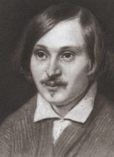 Иллюстрация к книге — Александр Иванов [i_019.jpg]