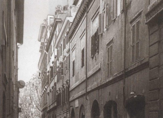 Иллюстрация к книге — Александр Иванов [i_021.jpg]