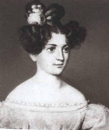 Иллюстрация к книге — Александр Иванов [i_022.jpg]