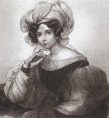 Иллюстрация к книге — Александр Иванов [i_024.jpg]