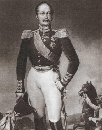 Иллюстрация к книге — Александр Иванов [i_025.jpg]