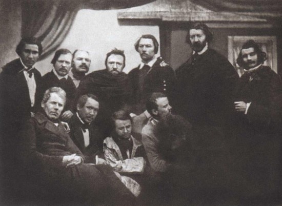 Иллюстрация к книге — Александр Иванов [i_026.jpg]