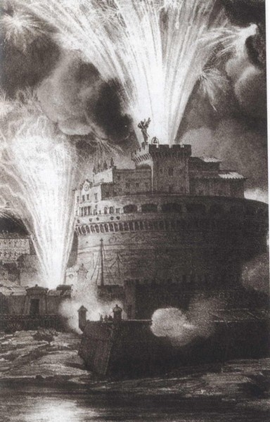 Иллюстрация к книге — Александр Иванов [i_028.jpg]