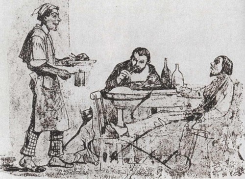 Иллюстрация к книге — Александр Иванов [i_029.jpg]