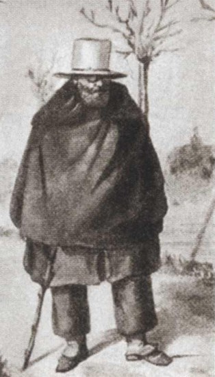 Иллюстрация к книге — Александр Иванов [i_031.jpg]